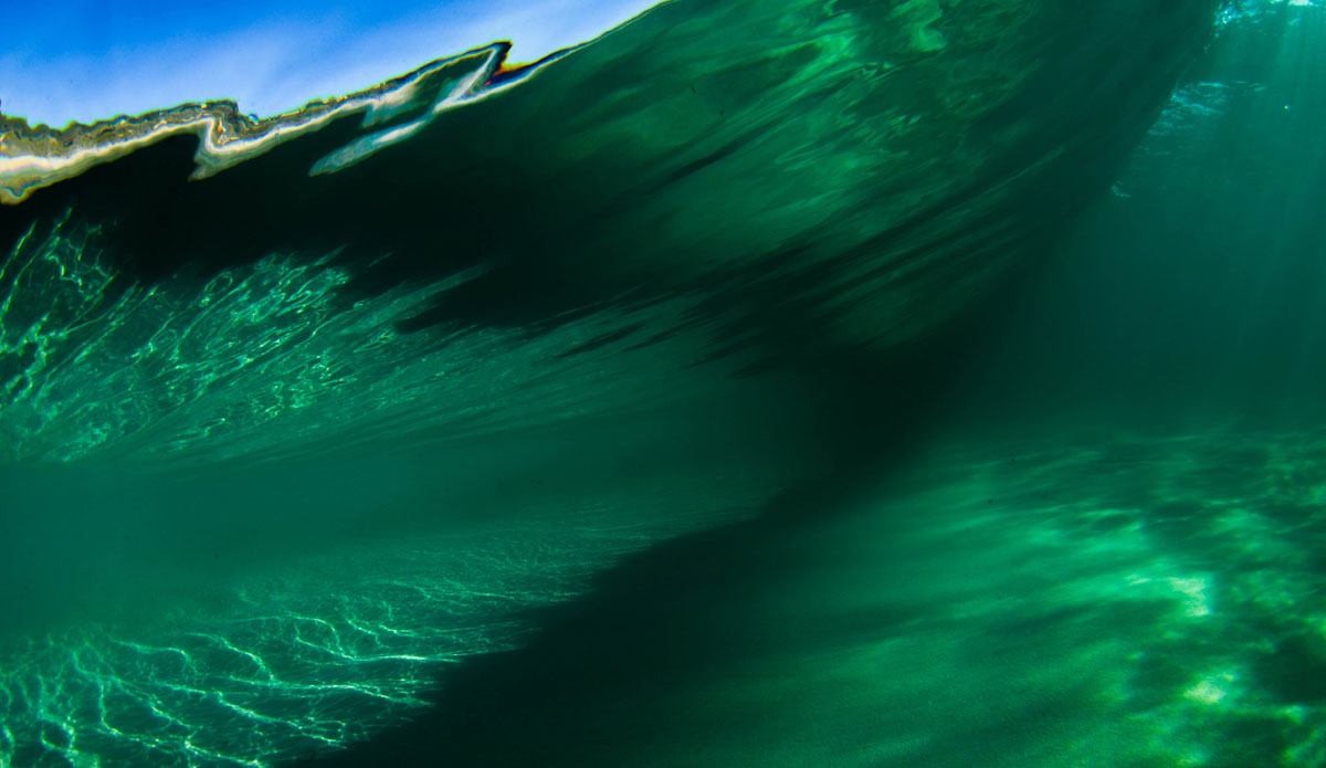 Photo: <a href=\"https://www.facebook.com/pages/Flynn-Ironmonger-Photography/203201859827539\"> Flynn Ironmonger</a>