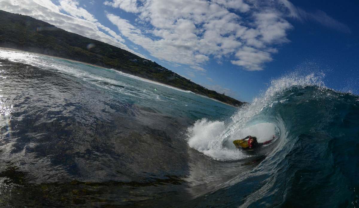 Photo: <a href=\"https://www.facebook.com/pages/Flynn-Ironmonger-Photography/203201859827539\"> Flynn Ironmonger</a>