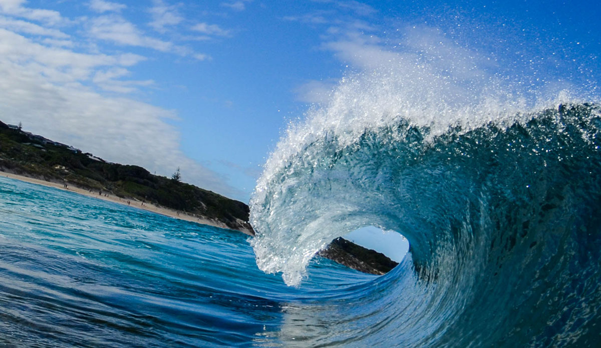 Photo: <a href=\"https://www.facebook.com/pages/Flynn-Ironmonger-Photography/203201859827539\"> Flynn Ironmonger</a>