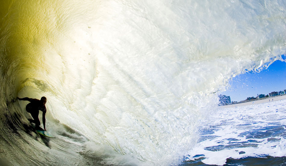 Andrew Gesler.Bay Head, NJ. 2008. <a href=\"https://www.ruddyphoto.com\" target=_blank>RuddyPhoto.com</a>