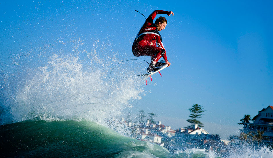 Kyle Knox. San Diego.  <a href=\"https://www.ruddyphoto.com\" target=_blank>RuddyPhoto.com</a>