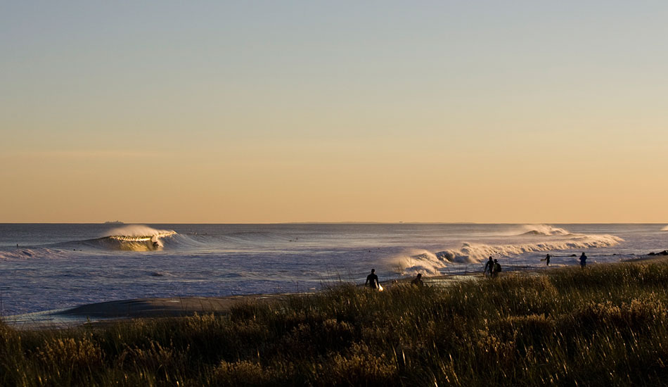 New York, Sept 2010. <a href=\"https://www.ruddyphoto.com\" target=_blank>RuddyPhoto.com</a>