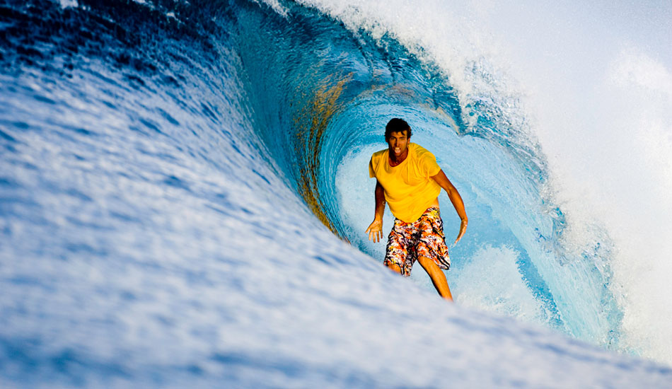 Eric Geiselman, Mentawai Islands 2008. <a href=\"https://www.ruddyphoto.com\" target=_blank>RuddyPhoto.com</a>