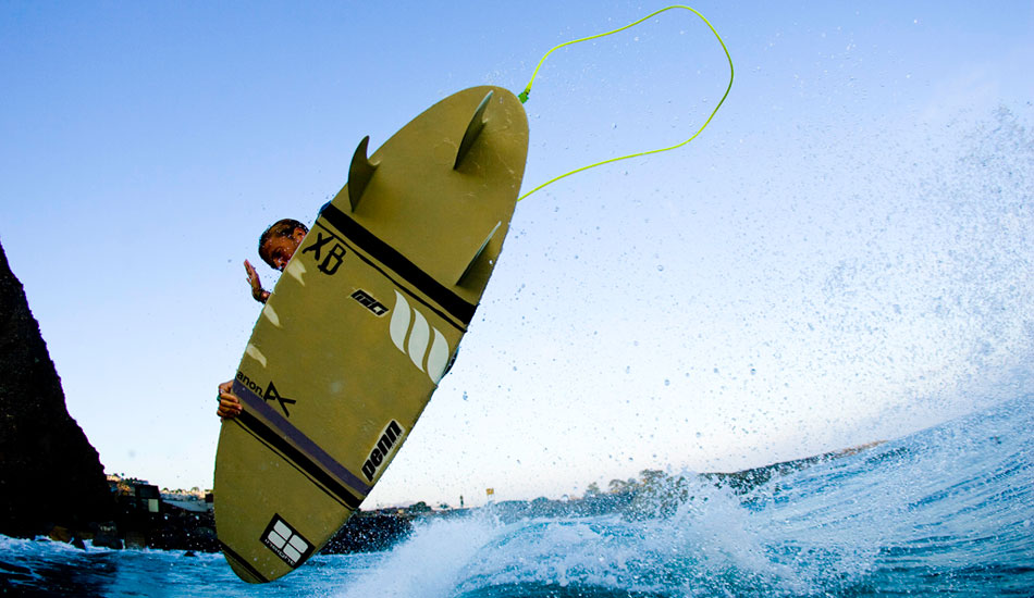 Warren Smith - Southern California 2008. <a href=\"https://www.ruddyphoto.com\" target=_blank>RuddyPhoto.com</a>