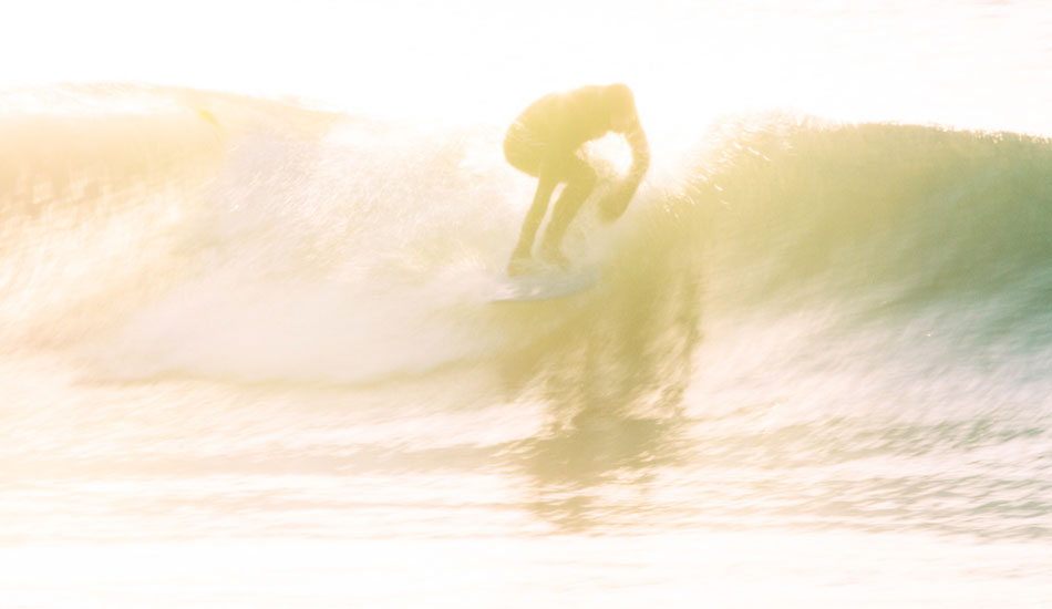 Backlight and going left. Photo: <a href=\"https://www.forestwoodward.com\">Forest Woodward</a>