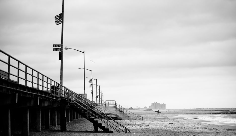 Photo: <a href=\"https://www.forestwoodward.com\">Forest Woodward</a>