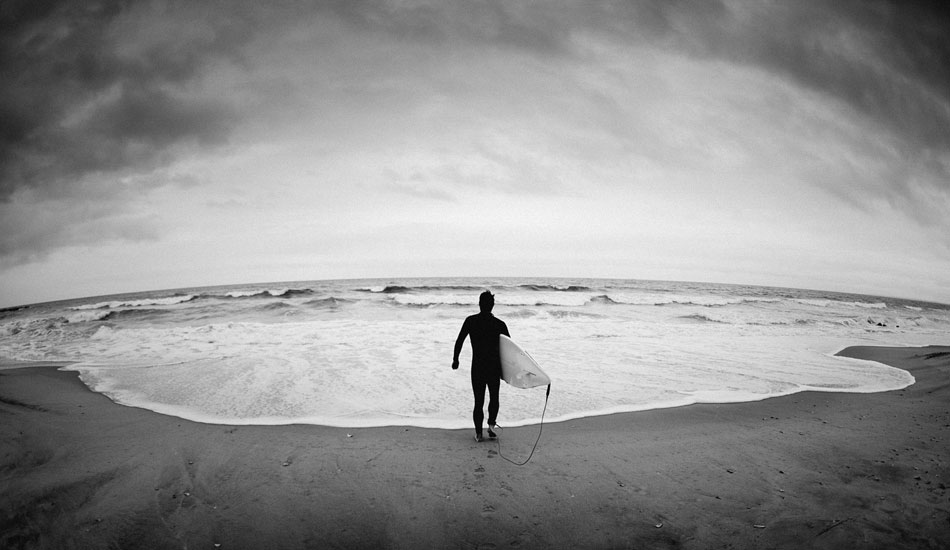 Emptiness. Photo: <a href=\"https://www.forestwoodward.com\">Forest Woodward</a>