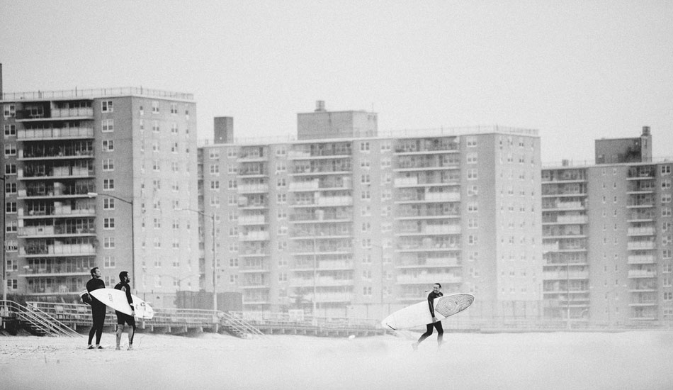 \"See you guys out there!\" Photo: <a href=\"https://www.forestwoodward.com\">Forest Woodward</a>