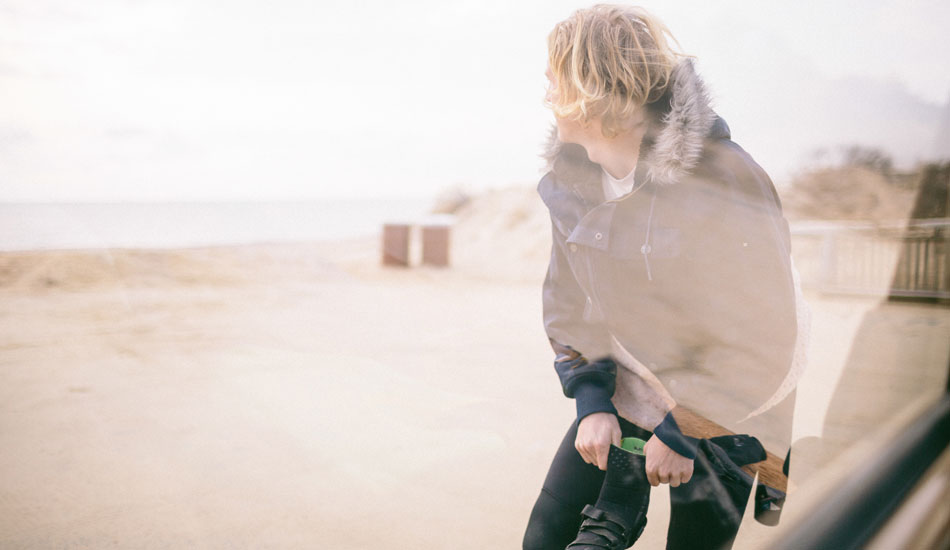 Can\'t wait to get out there.Photo: <a href=\"https://www.forestwoodward.com\">Forest Woodward</a>