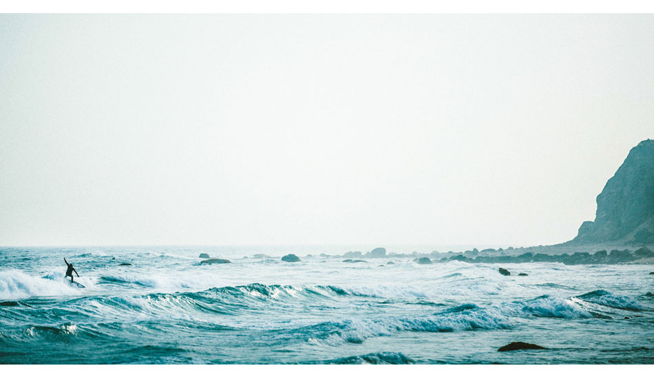 Windswell. Photo: <a href=\"https://www.forestwoodward.com\">Forest Woodward</a>