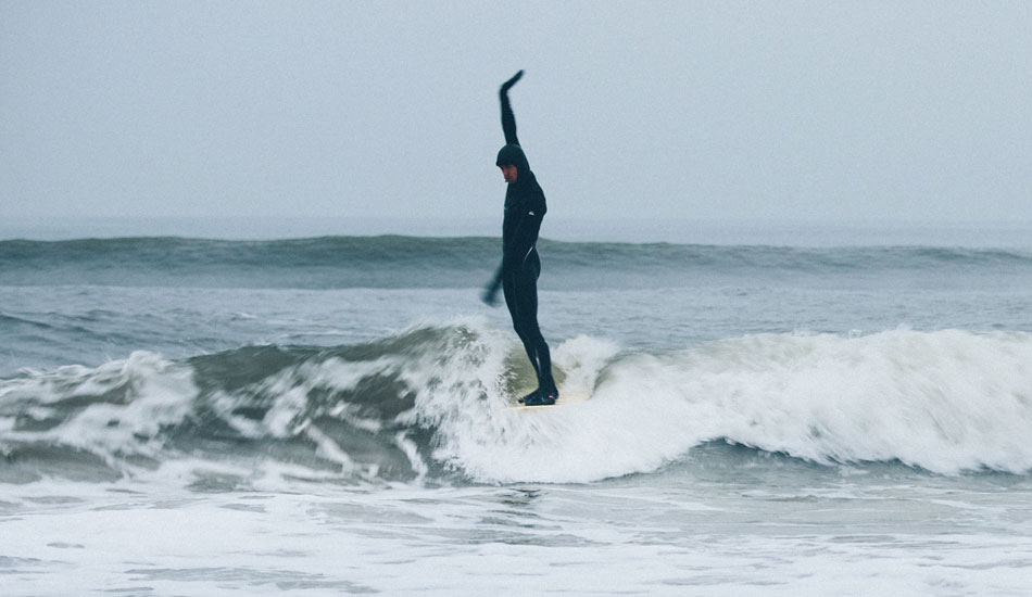 Reaching. Photo: <a href=\"https://www.forestwoodward.com\">Forest Woodward</a>