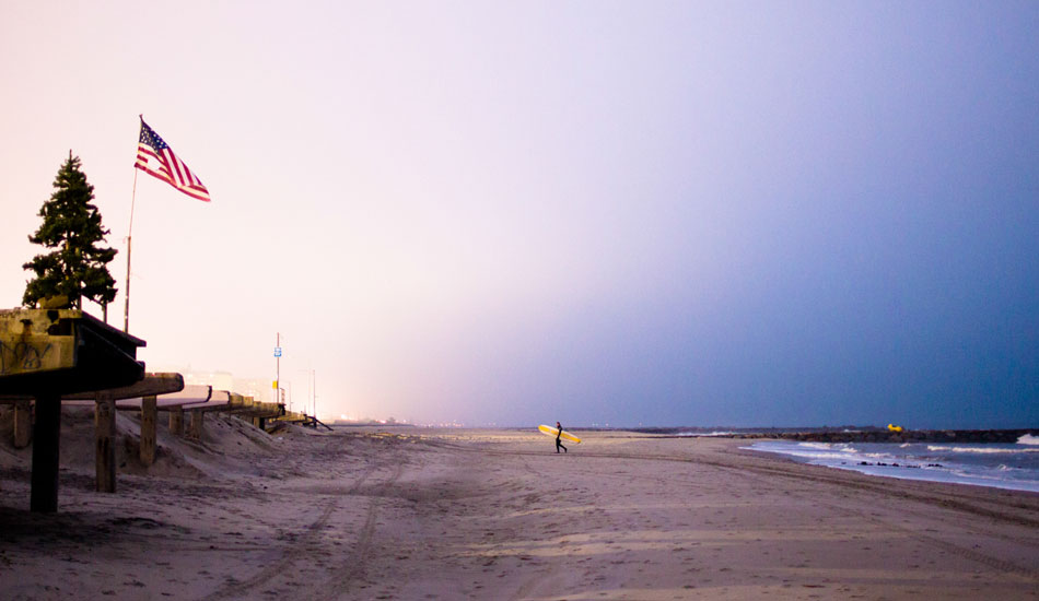 Photo: <a href=\"https://www.forestwoodward.com\">Forest Woodward</a>