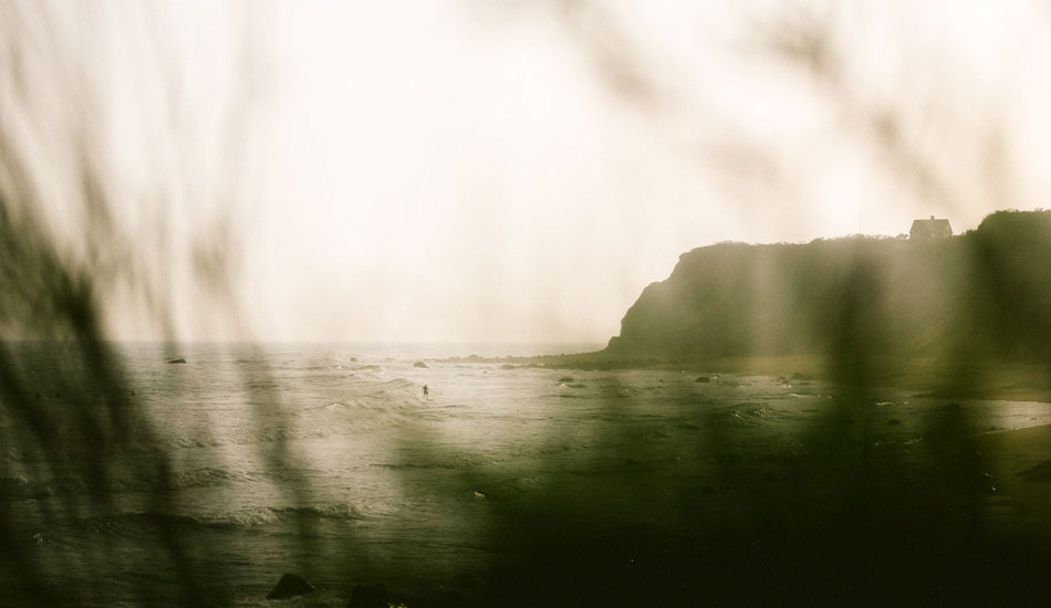 Places like this make you feel small. Photo: <a href=\"https://www.forestwoodward.com\">Forest Woodward</a>