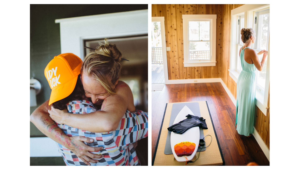 The wait. Photo: <a href=\"https://www.forestwoodward.com\">Forest Woodward</a>