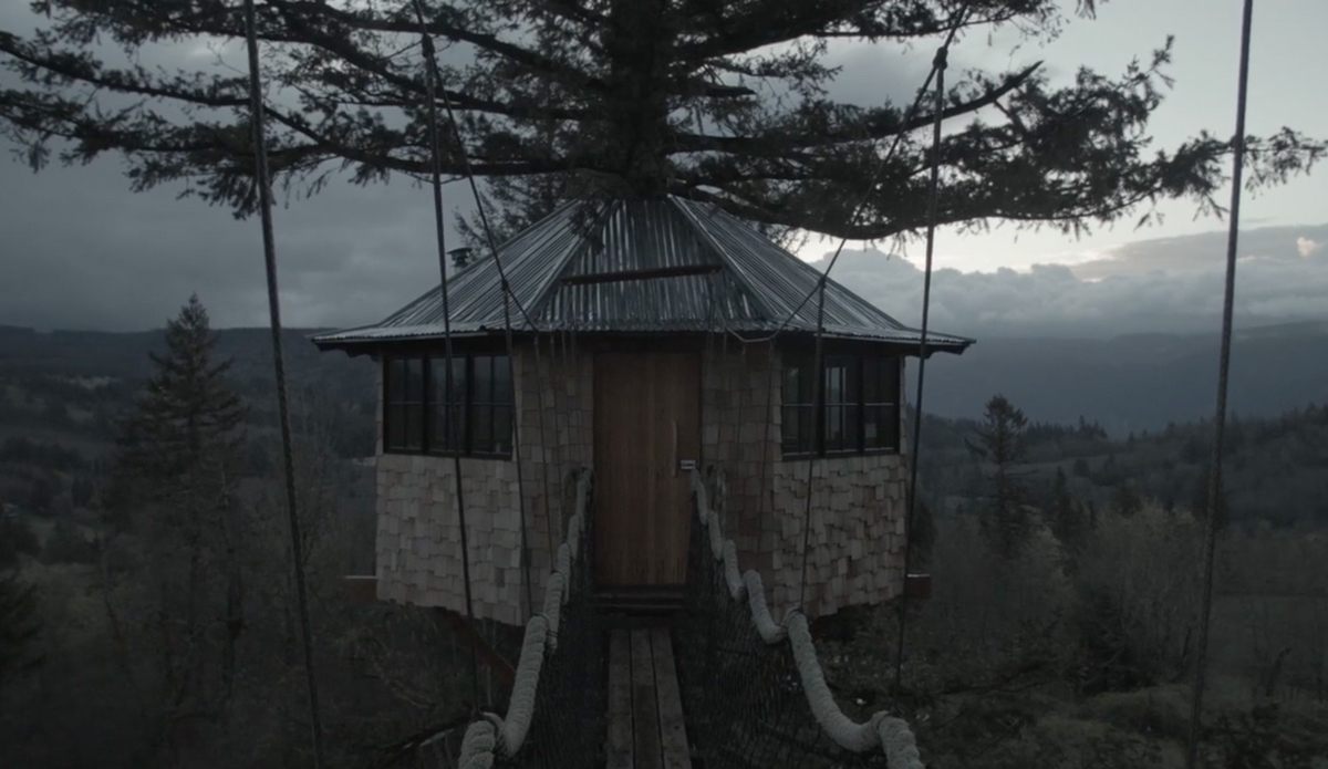 Screenshot: <a href=\"https://vimeo.com/129335481\">Farm League</a>