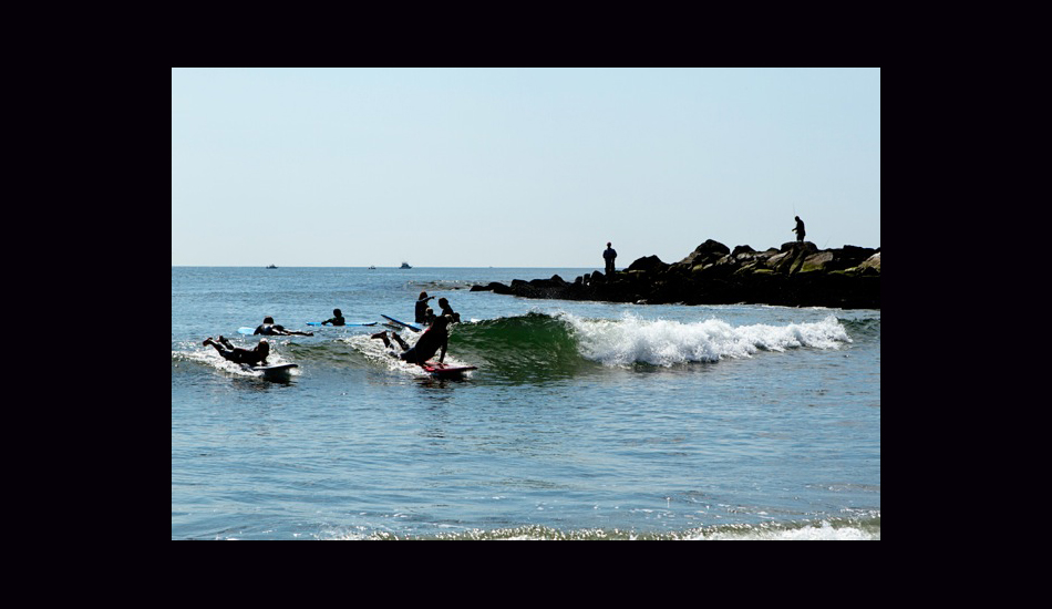 Image: <a href=\"https://www.alindstromphoto.com/\" target=\"_blank\">Lindstrom</a>/<a href=\"https://summalove.com/\" target=\"_blank\">Summa Love</a>