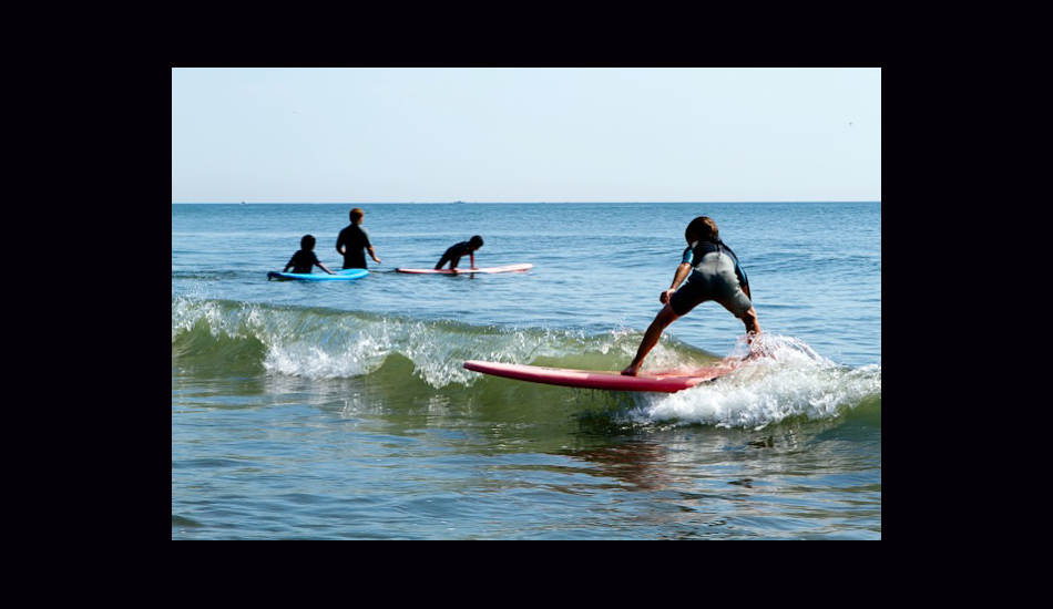 Image: <a href=\"https://www.alindstromphoto.com/\" target=\"_blank\">Lindstrom</a>/<a href=\"https://summalove.com/\" target=\"_blank\">Summa Love</a>