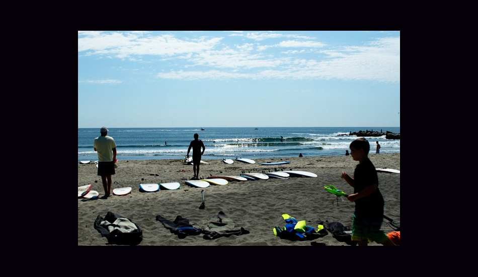 Image: <a href=\"https://www.alindstromphoto.com/\" target=\"_blank\">Lindstrom</a>/<a href=\"https://summalove.com/\" target=\"_blank\">Summa Love</a>