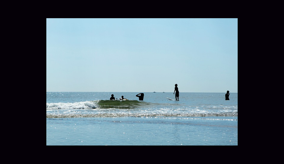 Image: <a href=\"https://www.alindstromphoto.com/\" target=\"_blank\">Lindstrom</a>/<a href=\"https://summalove.com/\" target=\"_blank\">Summa Love</a>