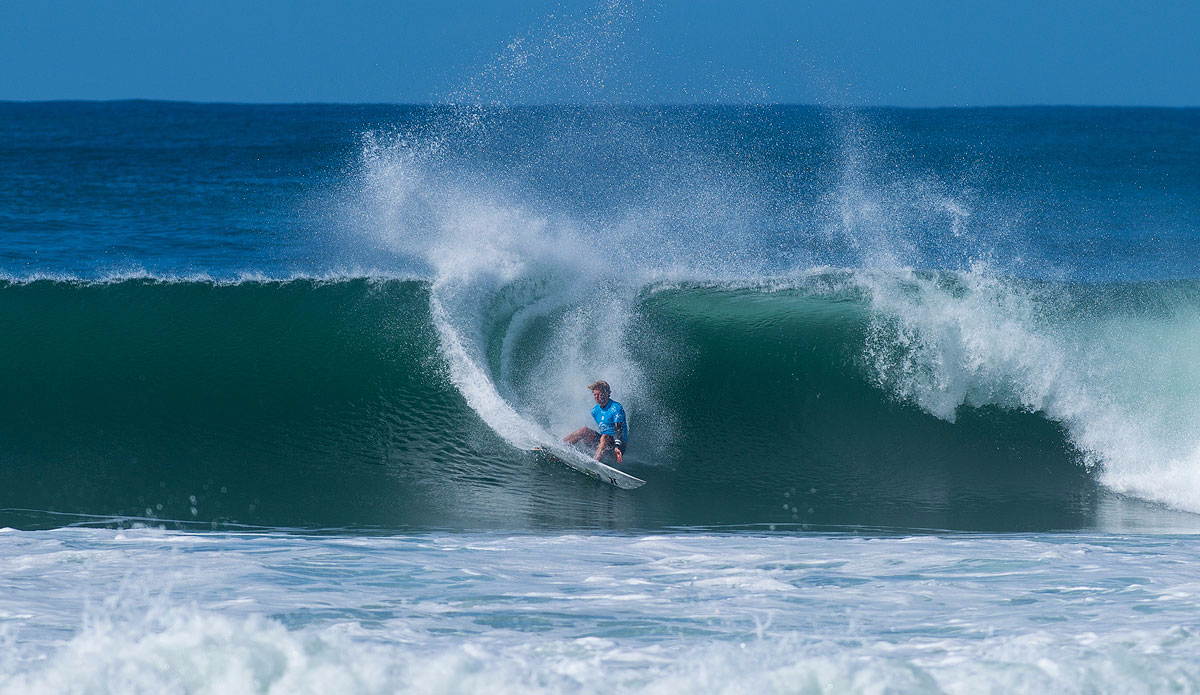 Photo: <a href=\"https://www.worldsurfleague.com/\">WSL</a>/<a href=\"https://instagram.com/kirstinscholtz/\">Kirstin Scholtz</a>