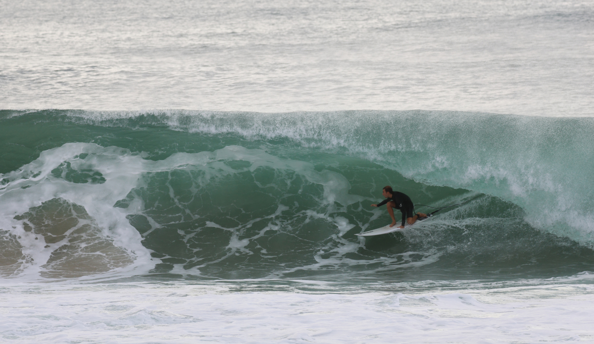 Photo: David Berthet @ripitup.fr 
