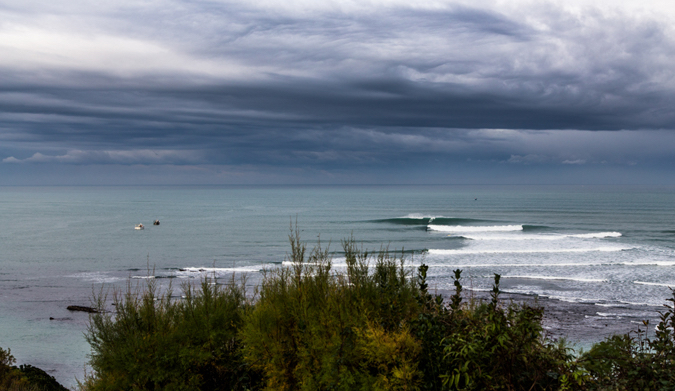 Photo: <a href=\"https://www.jeromechobeaux.fr\">Jerome Chobeaux</a>