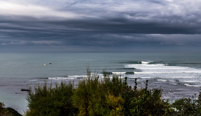 Photo: <a href=\"https://www.jeromechobeaux.fr\">Jerome Chobeaux</a>