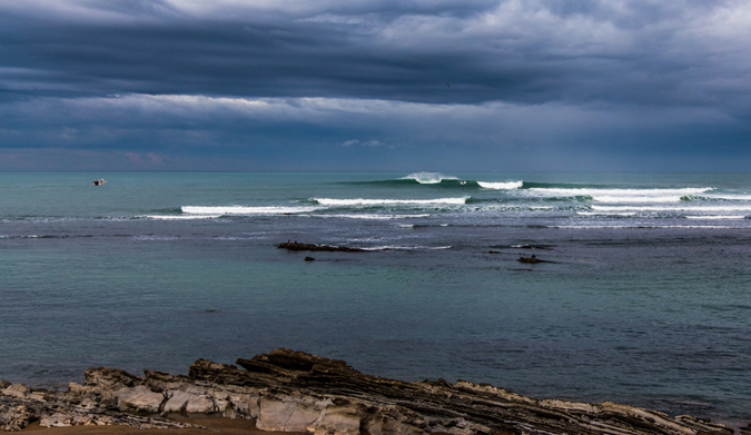 Photo: <a href=\"https://www.jeromechobeaux.fr\">Jerome Chobeaux</a>