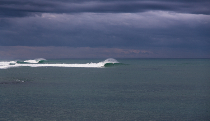 Photo: <a href=\"https://www.jeromechobeaux.fr\">Jerome Chobeaux</a>