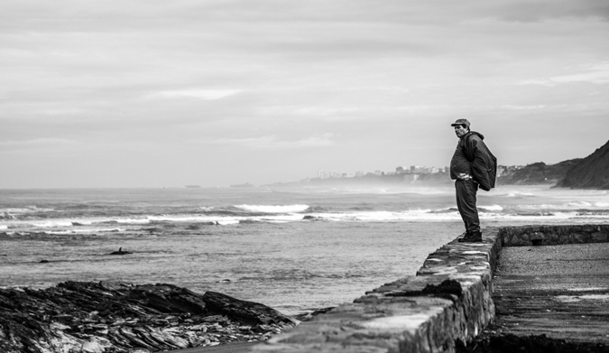 Photo: <a href=\"https://www.jeromechobeaux.fr\">Jerome Chobeaux</a>