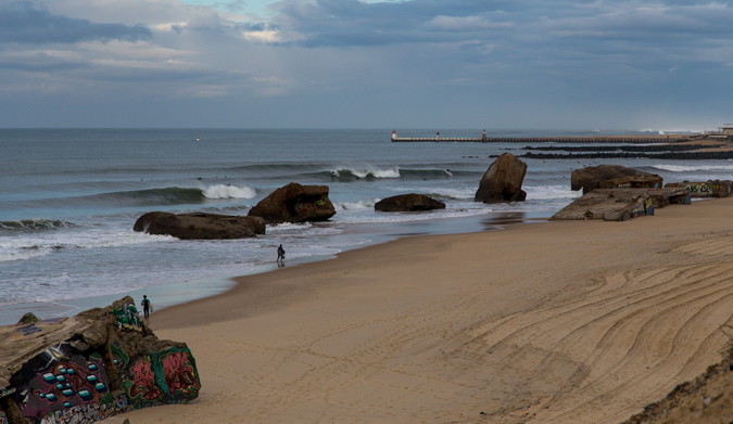 Photo: <a href=\"https://www.jeromechobeaux.fr\">Jerome Chobeaux</a>