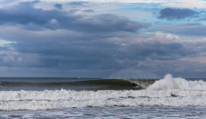 Photo: <a href=\"https://www.jeromechobeaux.fr\">Jerome Chobeaux</a>