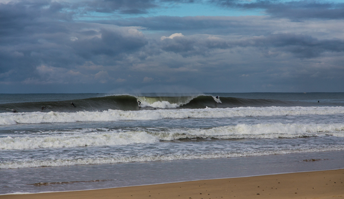 Photo: <a href=\"https://www.jeromechobeaux.fr\">Jerome Chobeaux</a>