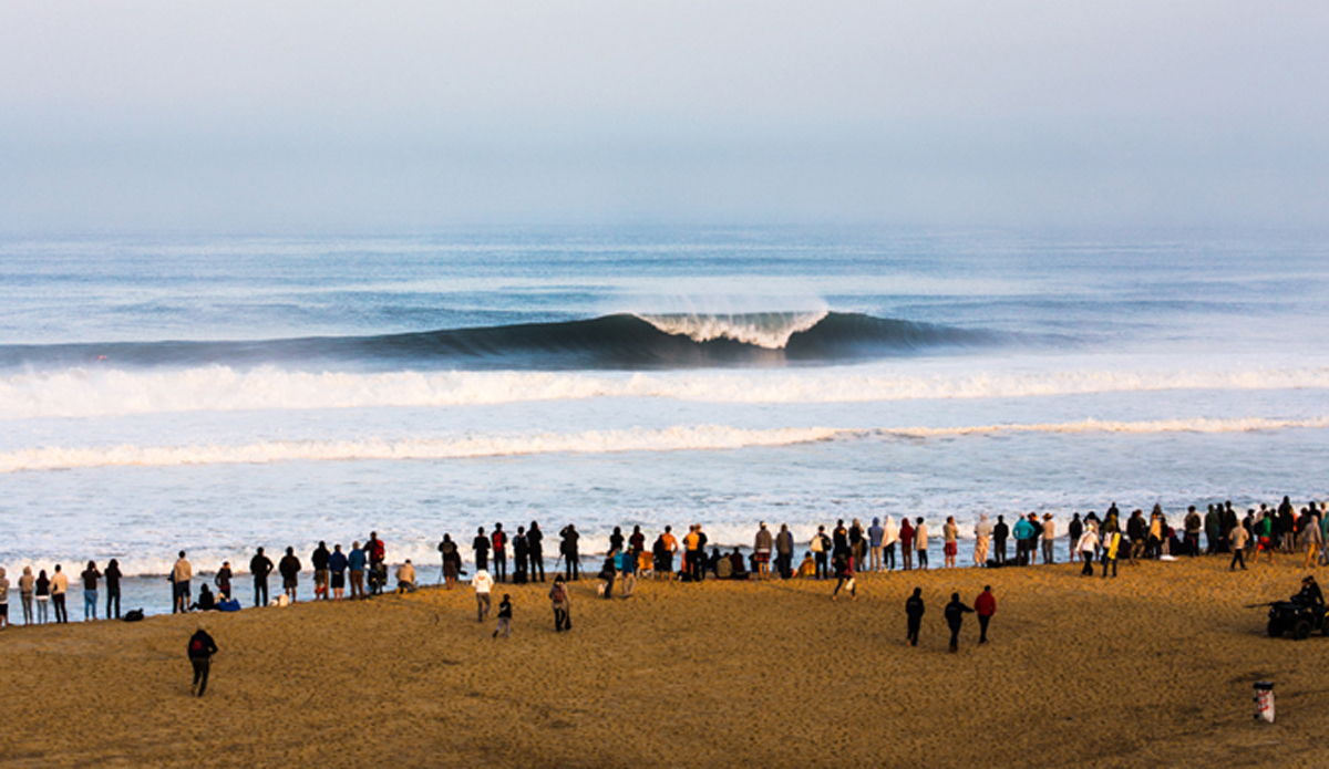 Photo: <a href=\"https://www.jeromechobeaux.fr\">Jerome Chobeaux</a>