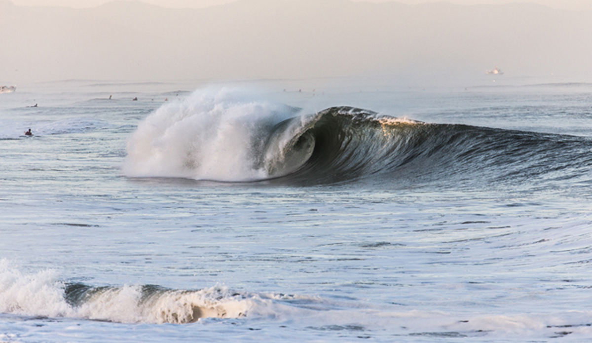 Photo: <a href=\"https://www.jeromechobeaux.fr\">Jerome Chobeaux</a>