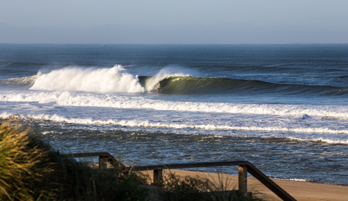 Photo: <a href=\"https://www.jeromechobeaux.fr\">Jerome Chobeaux</a>