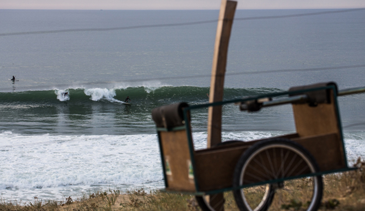 Photo: <a href=\"https://www.jeromechobeaux.fr\">Jerome Chobeaux</a>