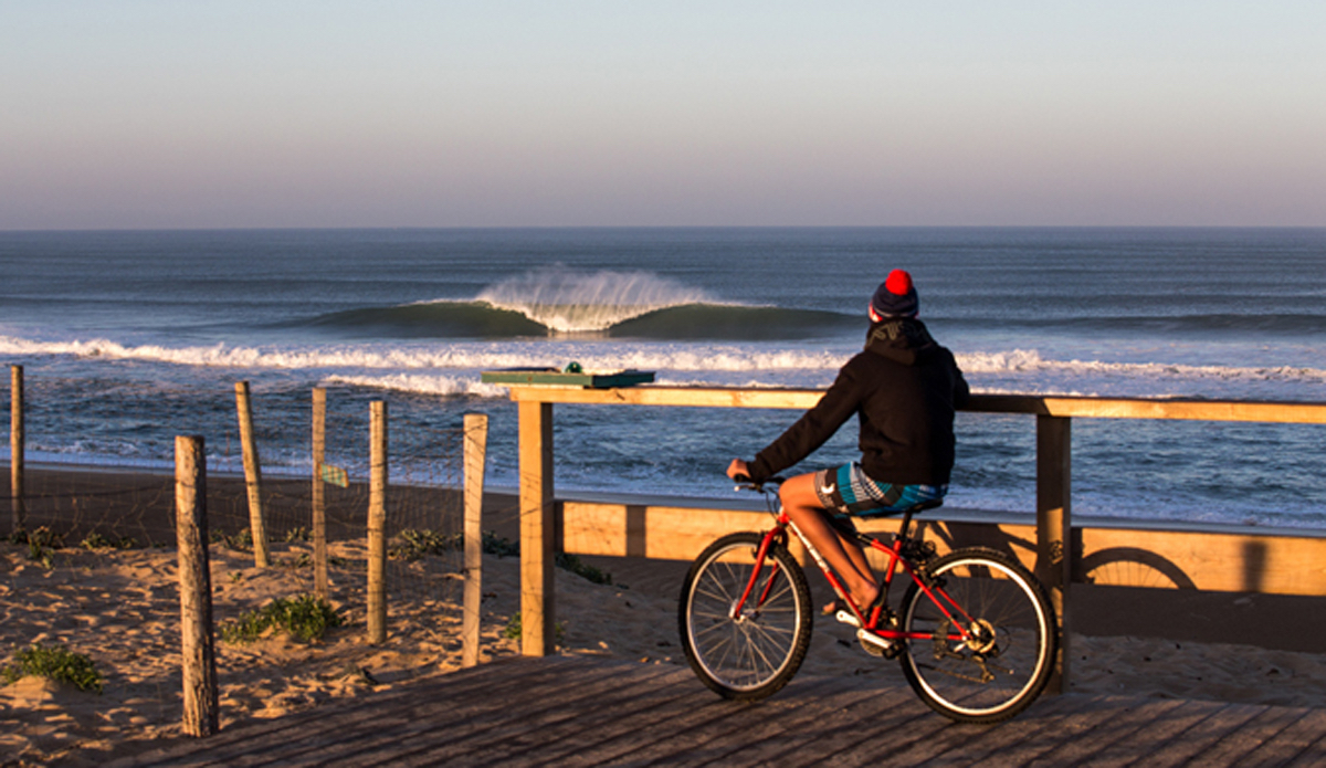 Photo: <a href=\"https://www.jeromechobeaux.fr\">Jerome Chobeaux</a>