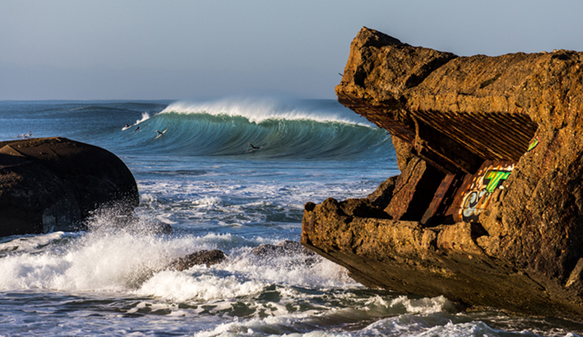 Photo: <a href=\"https://www.jeromechobeaux.fr\">Jerome Chobeaux</a>