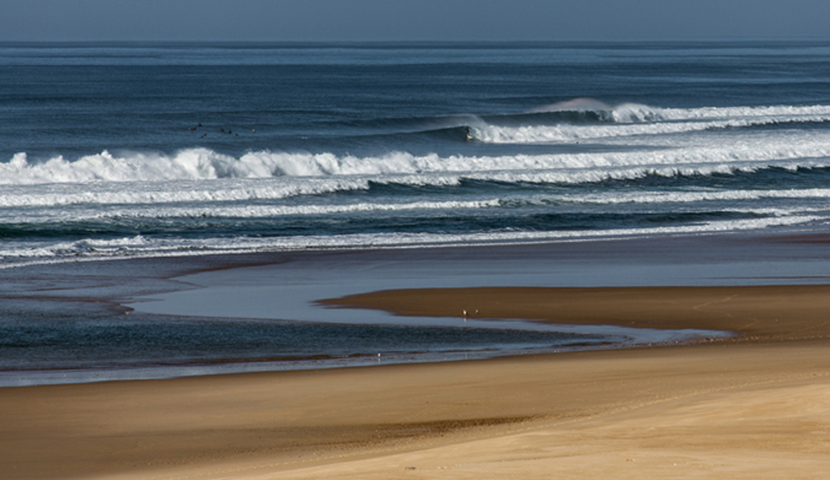 Photo: <a href=\"https://www.jeromechobeaux.fr\">Jerome Chobeaux</a>