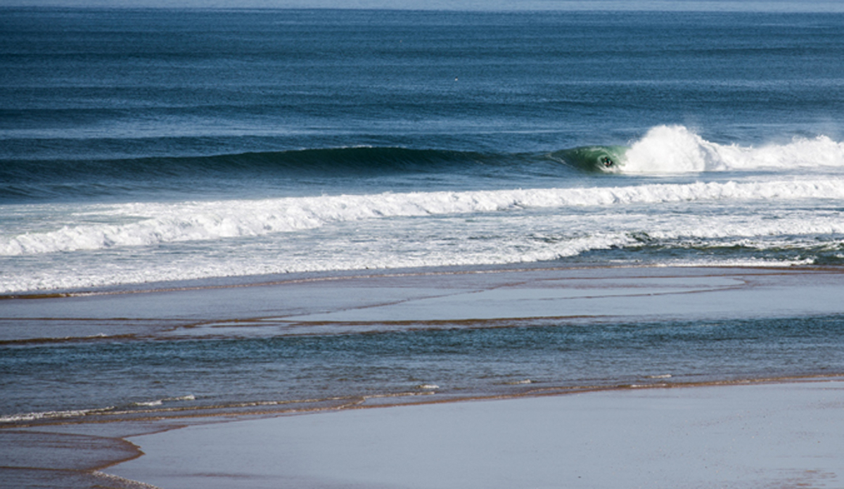 Photo: <a href=\"https://www.jeromechobeaux.fr\">Jerome Chobeaux</a>