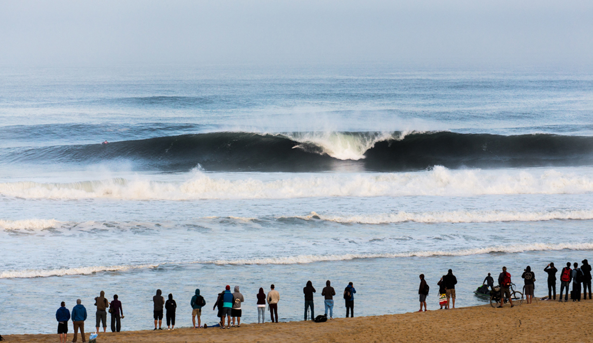 Photo: <a href=\"https://www.jeromechobeaux.fr\">Jerome Chobeaux</a>