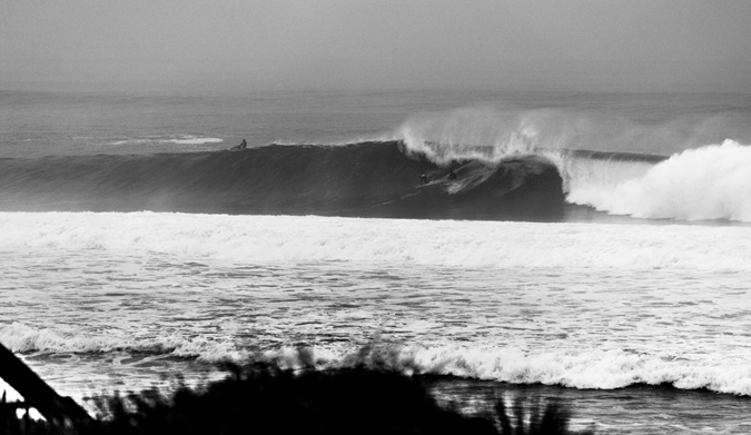 Photo: <a href=\"https://www.jeromechobeaux.fr\">Jerome Chobeaux</a>