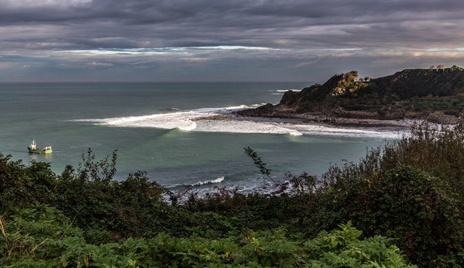 Photo: <a href=\"https://www.jeromechobeaux.fr\">Jerome Chobeaux</a>