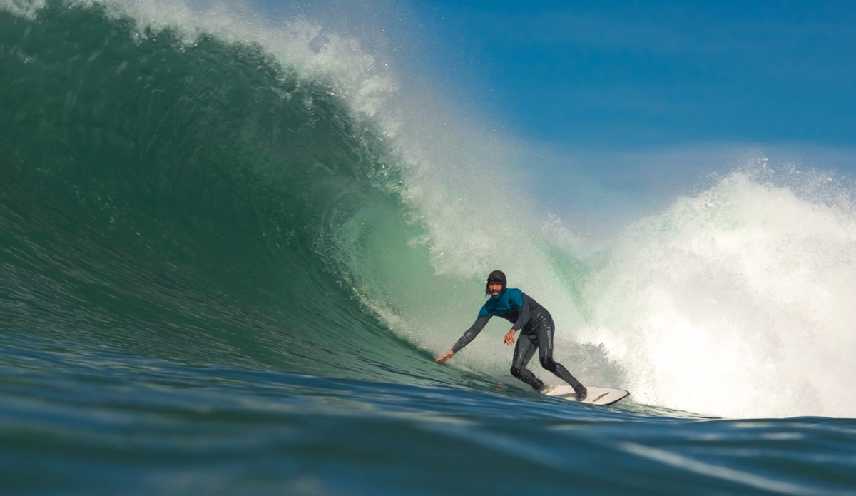 Photo: <a href=\"https://www.guillaumecoche.com\">Guillaume Coche</a>