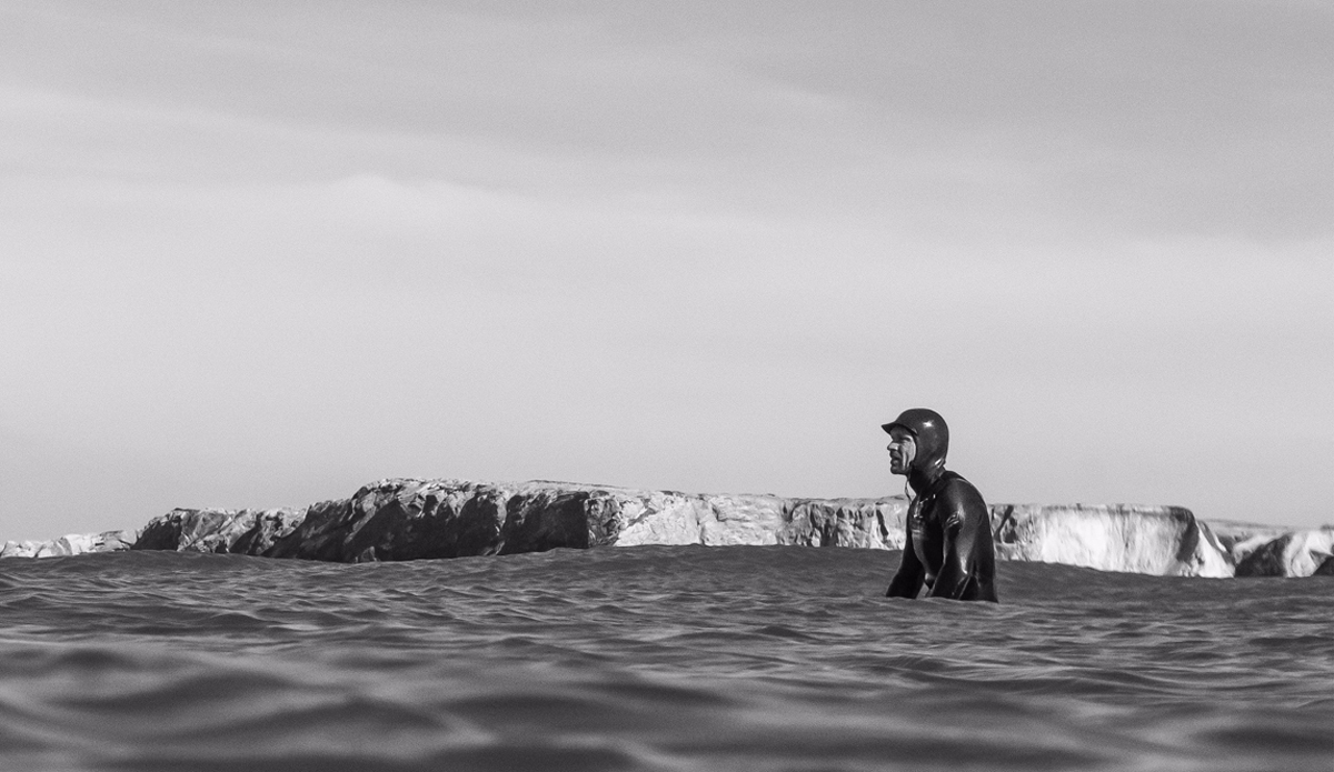 Photo: <a href=\"https://www.guillaumecoche.com\">Guillaume Coche</a>