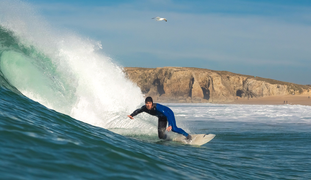 Photo: <a href=\"https://www.guillaumecoche.com\">Guillaume Coche</a>