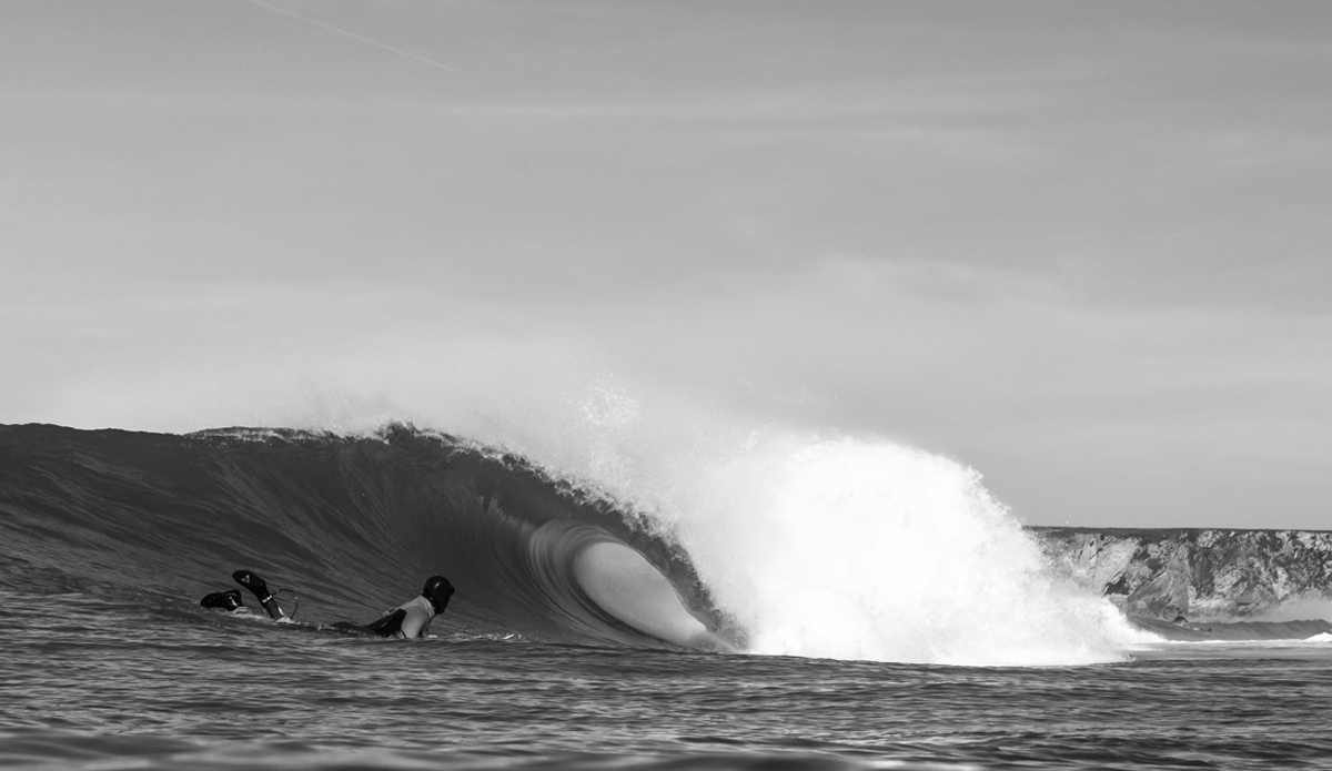 Photo: <a href=\"https://www.guillaumecoche.com\">Guillaume Coche</a>