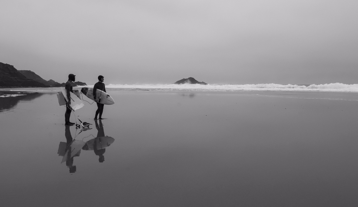 Photo: <a href=\"https://www.guillaumecoche.com\">Guillaume Coche</a>