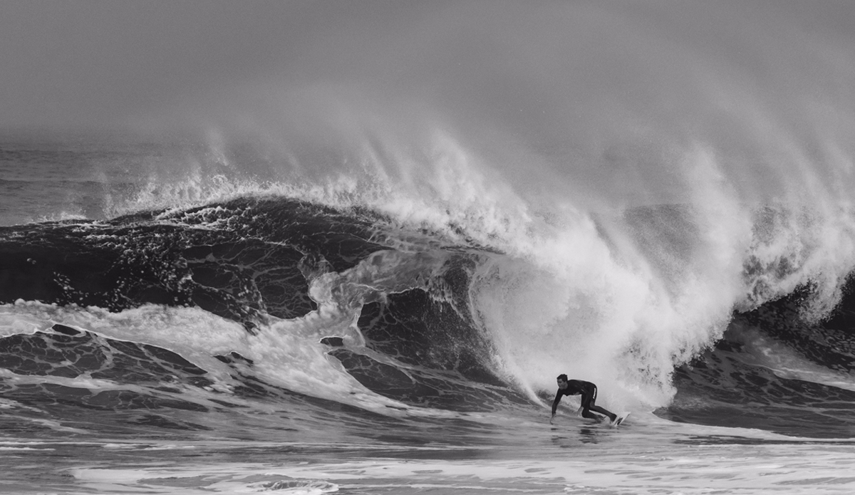 Photo: <a href=\"https://www.guillaumecoche.com\">Guillaume Coche</a>